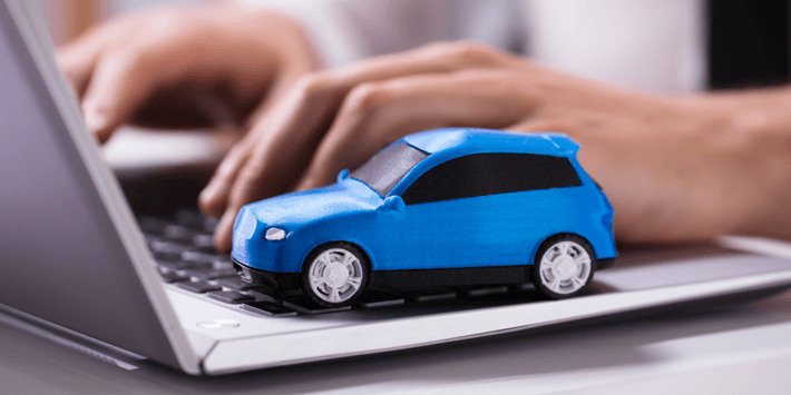 Hoe vind je goedkopere autoverzekering Hoe vind je goedkopere autoverzekering