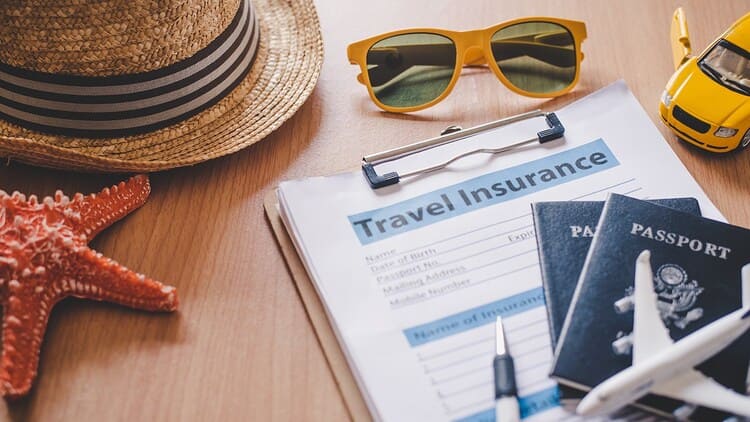 Hoe verzekert u een actieve vakantie Hoe verzekert u een actieve vakantie