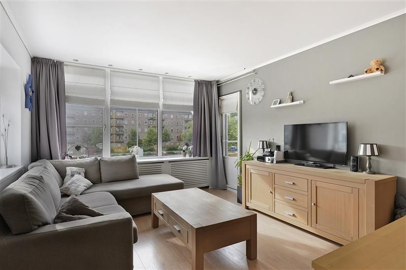 Ruimte in uw huis verhuren Ruimte in uw huis verhuren
